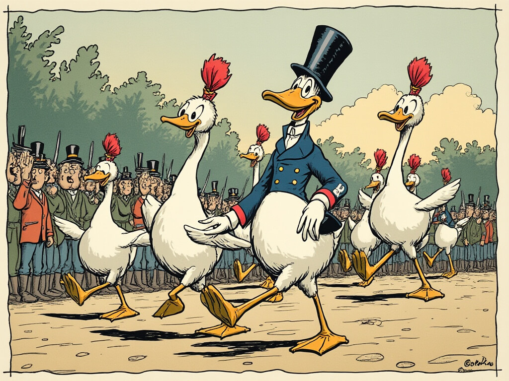 The Stupidity of the Cryptœ Center, Nü Right, Nëø Left